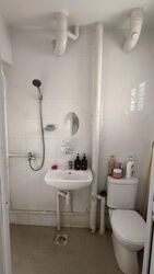 Blk 437 Woodlands Street 41 (Woodlands), HDB 4 Rooms #591352981